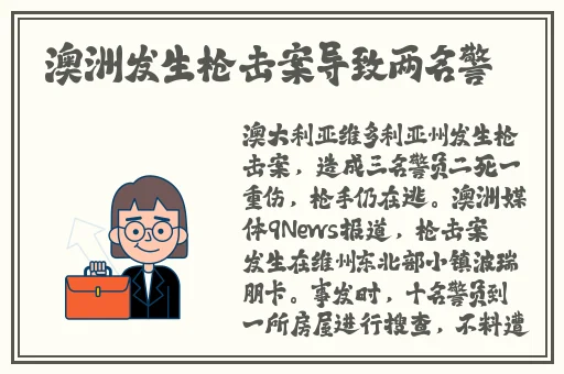 张开双腿才能吃到扇贝。