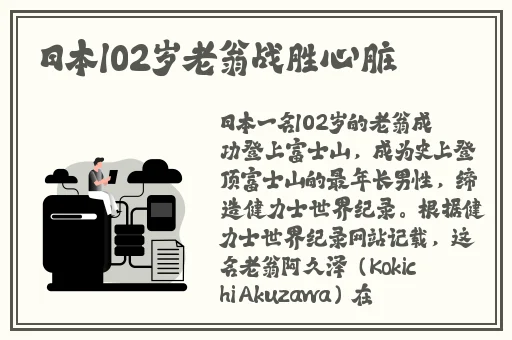 x7x7x7任意噪入口蘑菇