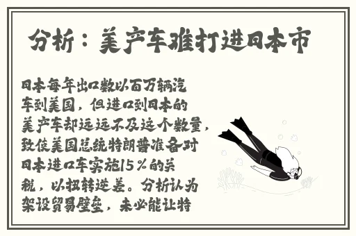 妈妈的朋友免费观看完整视频在线