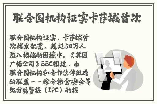 久久中精品中文字幕