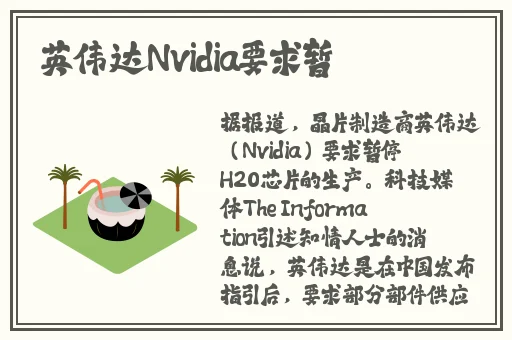 九英真经未满十八岁
