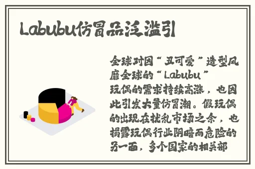 一个人看的WWW片视频资源