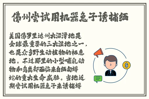 羞羞漫画无遮挡入口