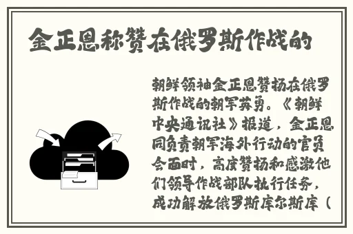 老是无缘无故硬起来什么原因视频