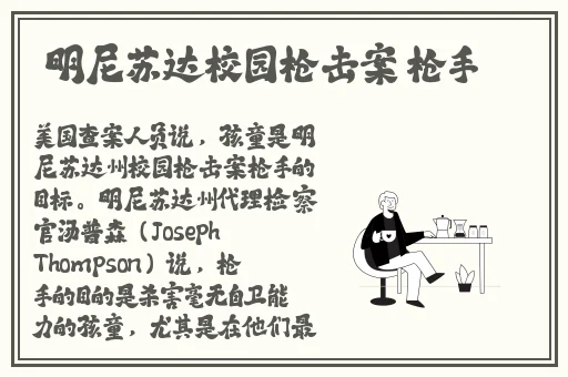 随时随地都能干的小镇LH