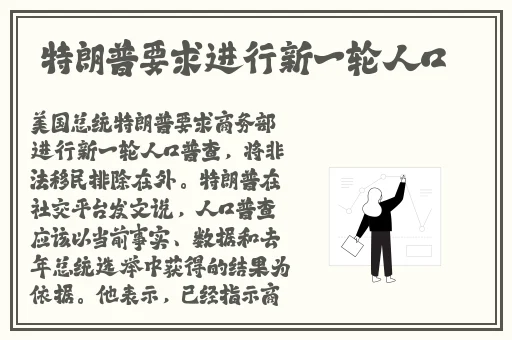 擦老太BBB擦BBB擦BBB擦