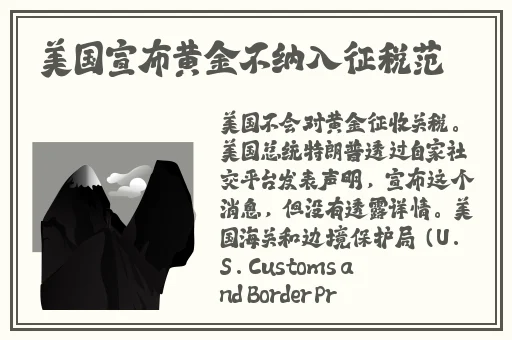 ysl千人千色t9t9持久度