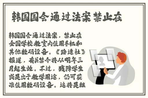 粗大黑头紫大黑头紫挤进