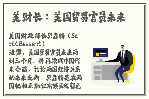 小辣椒h1私人医生