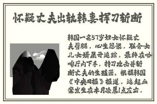 精品日韩AV一区二区三区